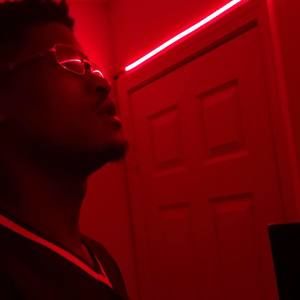 Meet your Posher, Rob